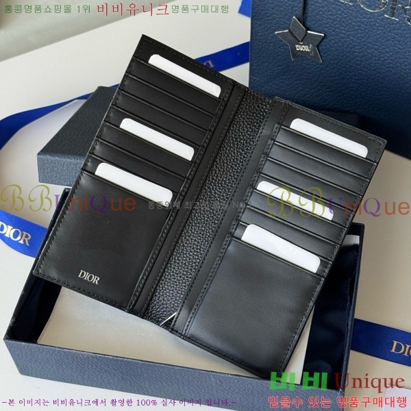 #��� ���� ��Ƽ�� �� ���� 2ADBC330-102