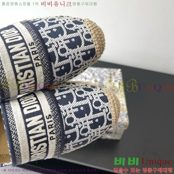 ��� �����ĵ� 26D629709-2