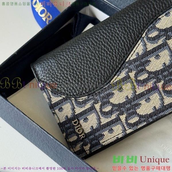 #��� ���� ��Ƽ�� �� ���� 2ADBC330-103