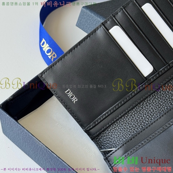 #��� ���� ��Ƽ�� �� ���� 2ADBC330-103