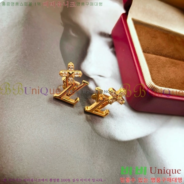 ���� ���̺��� �Ͱ��� LV2340552-9