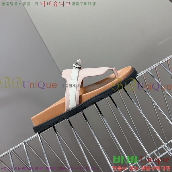 �������� �����޽� ������ HA69091