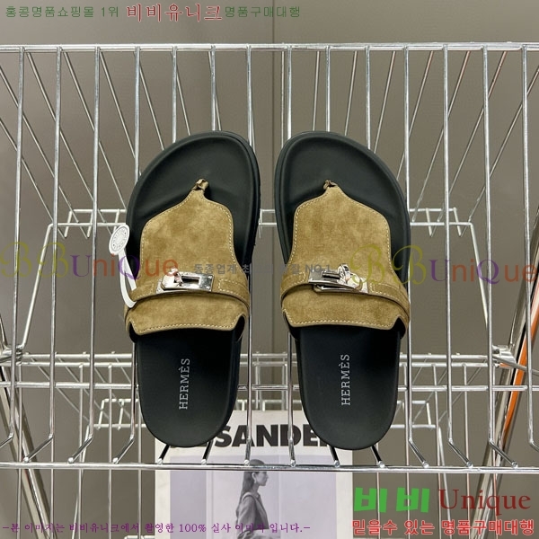 �������� �����޽� ������ HA69091-4