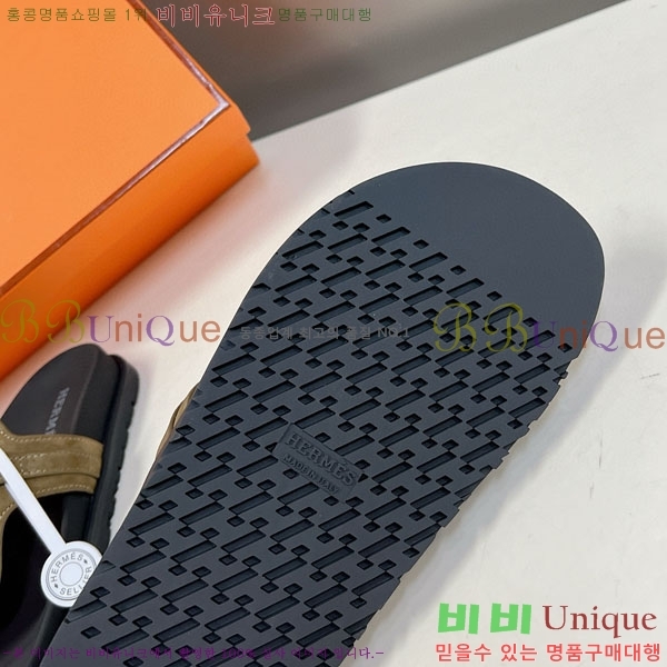 �������� �����޽� ������ HA69091-4