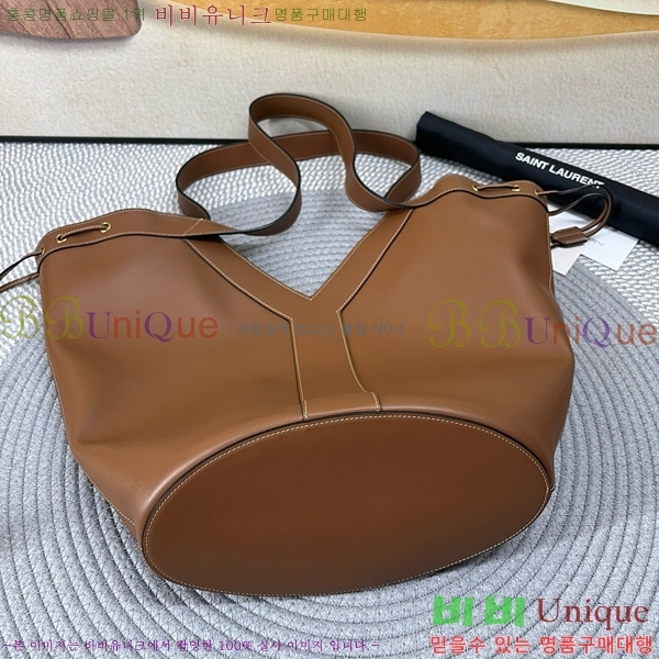 #���ζ� Y ���� ȣ���� �긯 833160-101