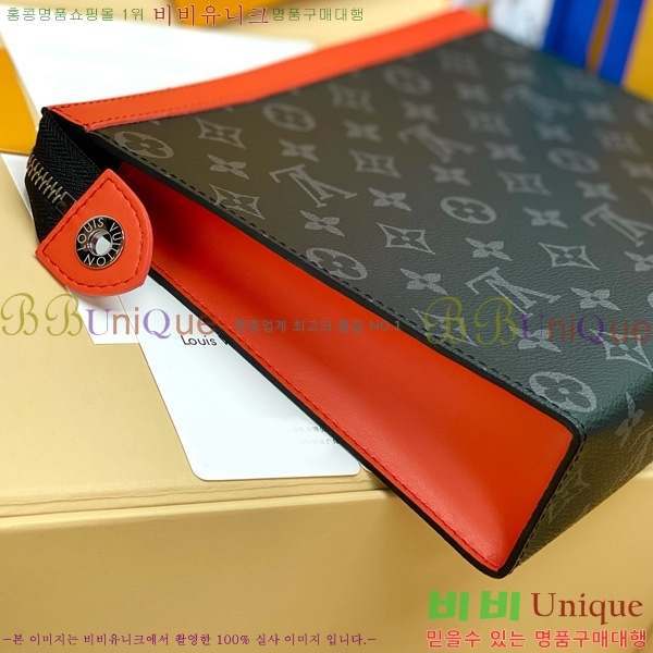 #���̺��� ����Ʈ ������ MM Ŭ��ġ M26031-101