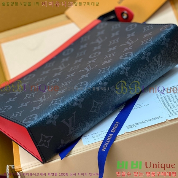 #���̺��� ����Ʈ ������ MM Ŭ��ġ M26031-101