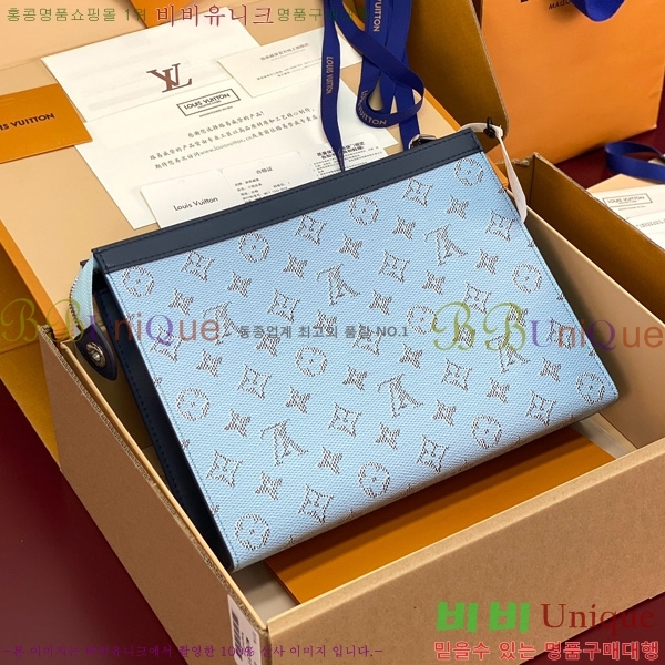 #���̺��� ����Ʈ ������ MM Ŭ��ġ M61692-132