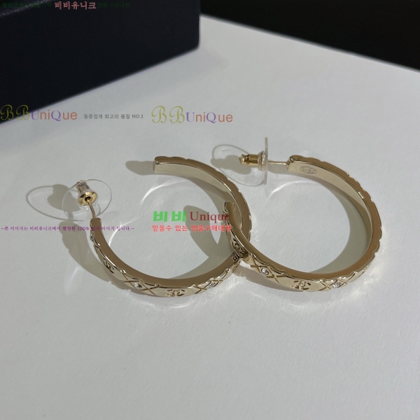 ���� ��* �Ͱ��� CH1251377-13