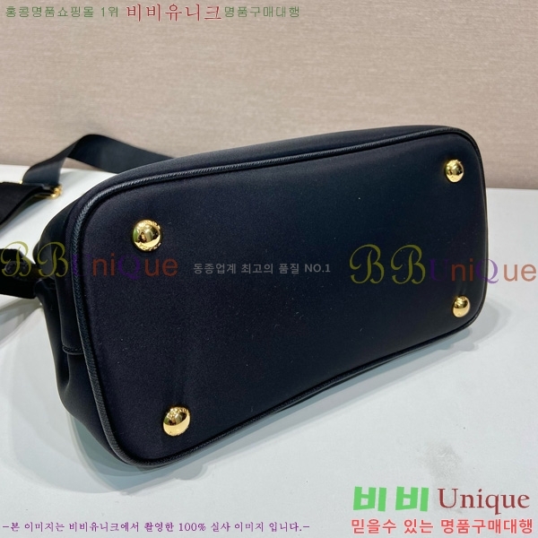 #����� ���ڳ� ���Ϸ� ����� 1BA172-101