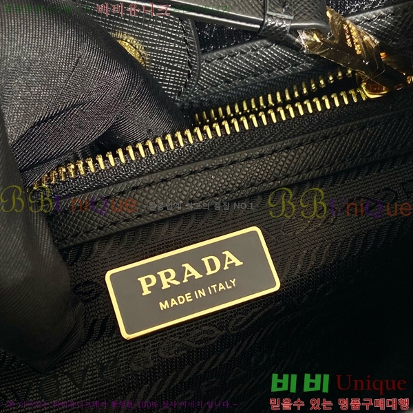 #����� ���ڳ� ���Ϸ� ����� 1BA172-101