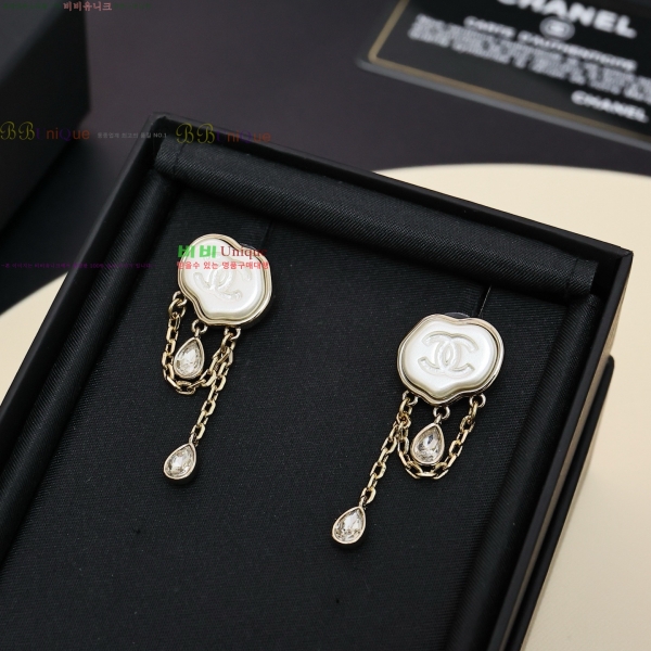 ���� ��* �Ͱ��� CH1251377-12