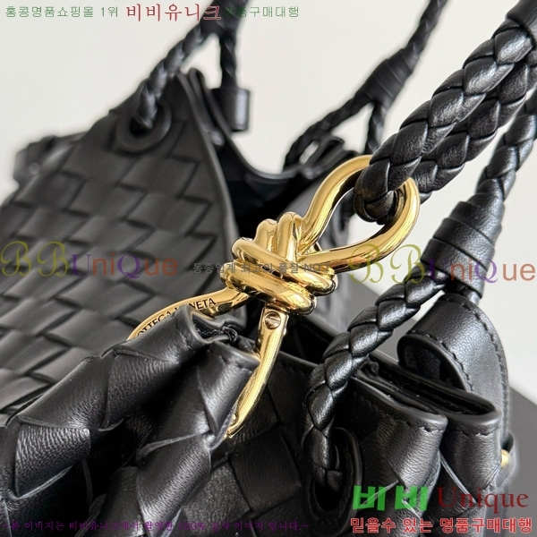 #���װ�����Ÿ �Ķ�Ʈ �̵�� ����� 835921-1203