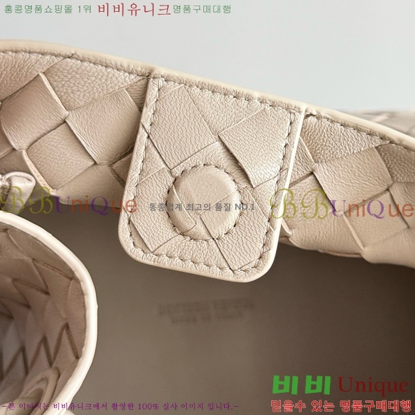 #���װ�����Ÿ �Ķ�Ʈ �̵�� ����� 835921-1206