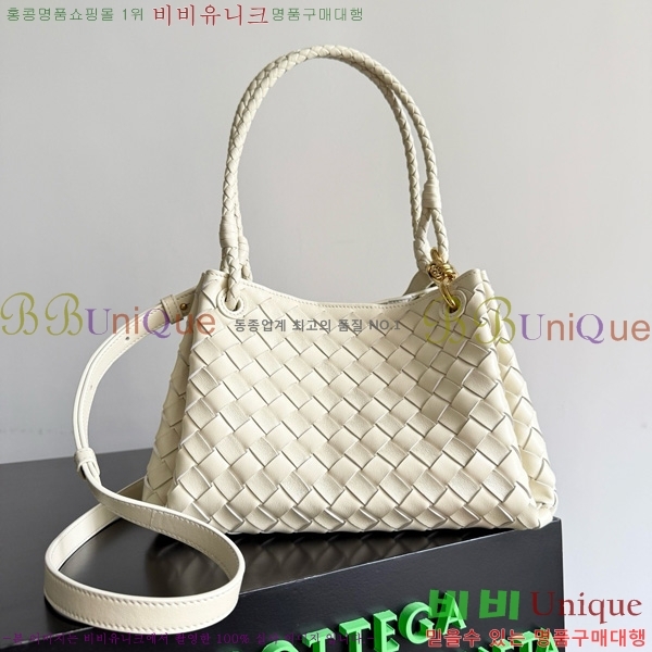 #���װ�����Ÿ �Ķ�Ʈ �̵�� ����� 835921-1205