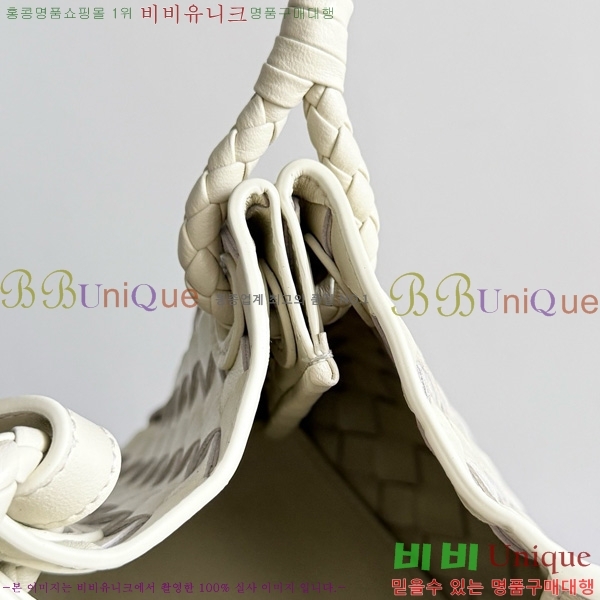 #���װ�����Ÿ �Ķ�Ʈ �̵�� ����� 835921-1205