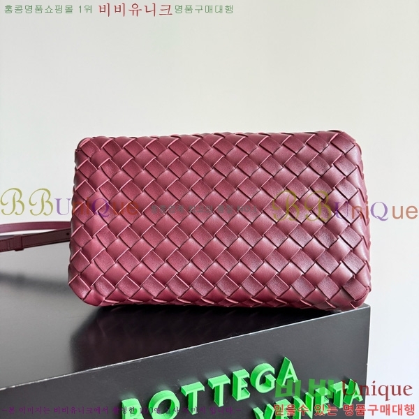 #���װ�����Ÿ �Ķ�Ʈ �̵�� ����� 835921-1202