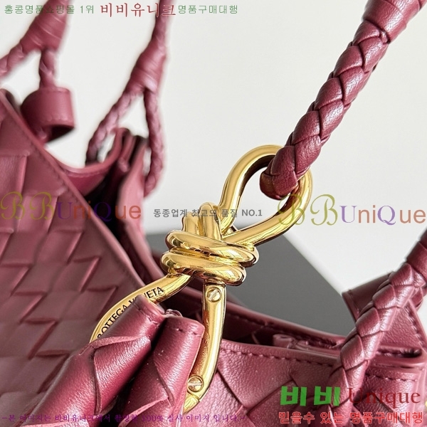 #���װ�����Ÿ �Ķ�Ʈ �̵�� ����� 835921-1202