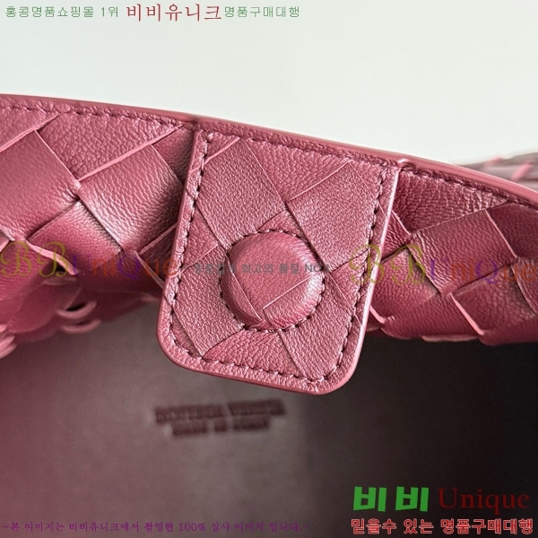 #���װ�����Ÿ �Ķ�Ʈ �̵�� ����� 835921-1202