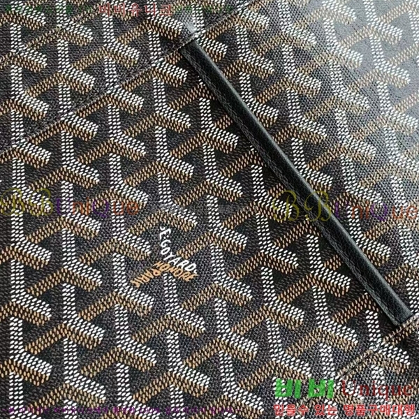 #���ߵ� ���� �� ��Ʈ ���̽� 8315-104