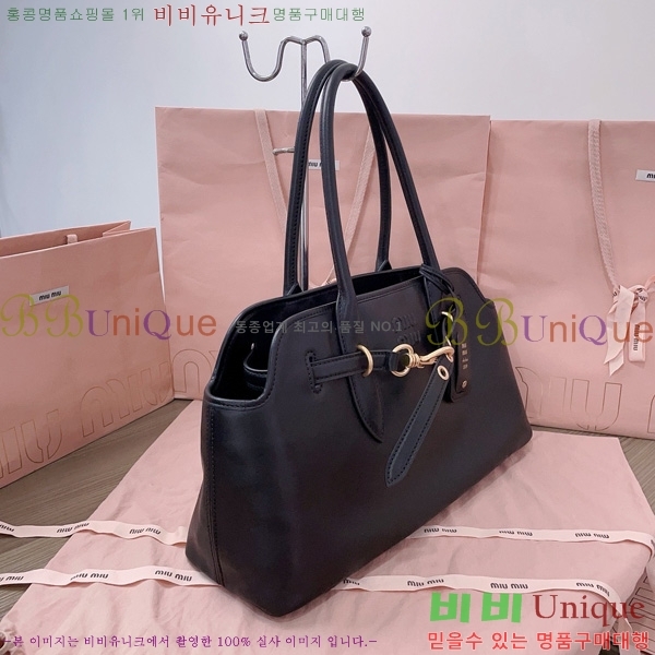 #�̿�̿� �ƹ�ٸ� ž �ڵ�� 5BG310-101