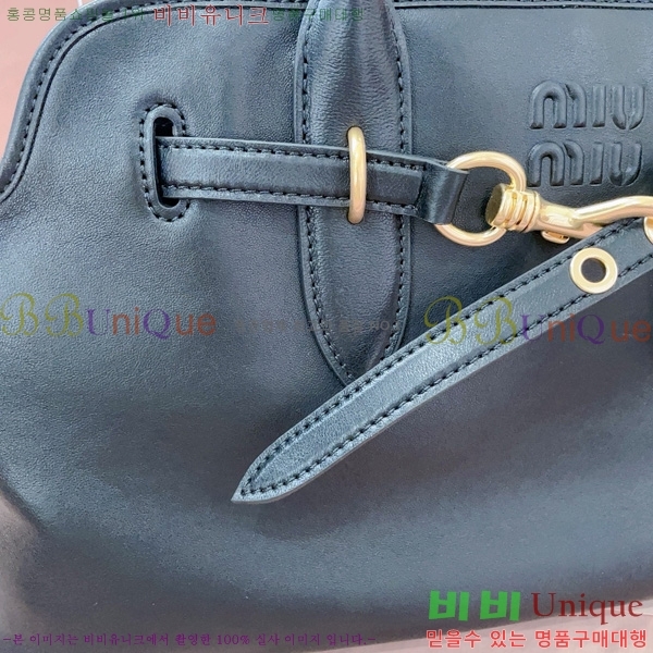 #�̿�̿� �ƹ�ٸ� ž �ڵ�� 5BG310-101