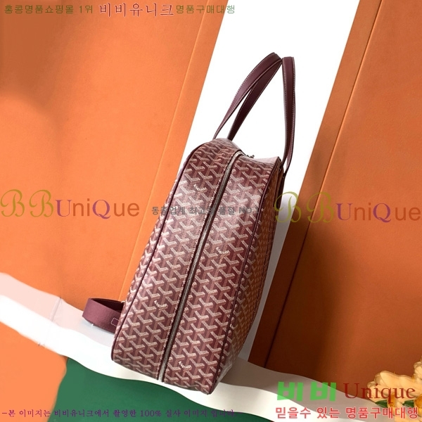 #���ߵ� ���� �� ��Ʈ ���̽� 8315-102