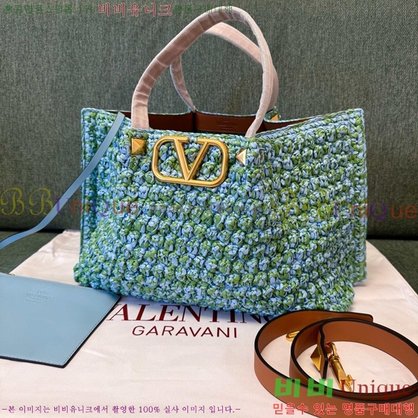 #�߷�Ƽ�� ����ٴ� ���Ǿ� �̵�� ���� �� 22002L-101