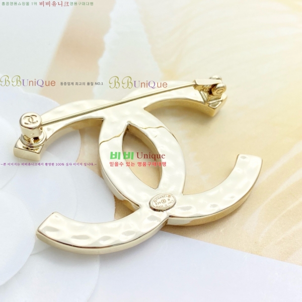 ��* ���ġ CH9721106-9