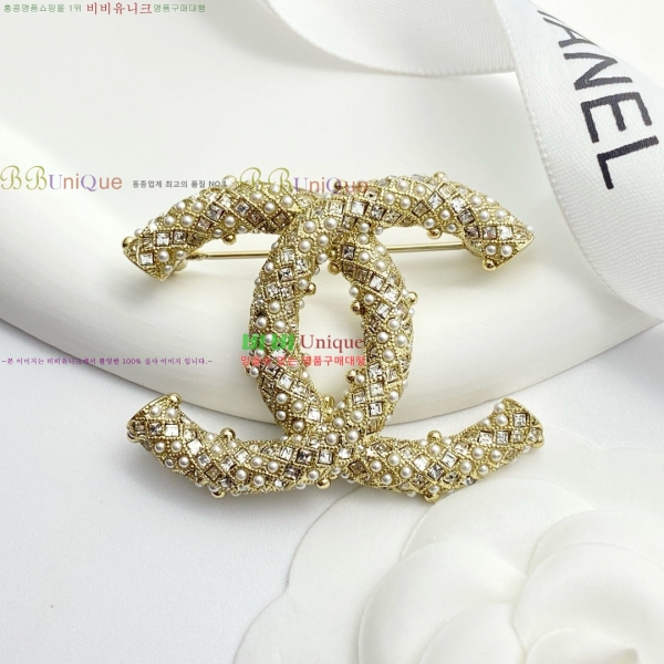 ��* ���ġ CH9721106-10