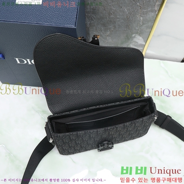 #��� ���� �÷� ��Ʈ���� 1ADPO049-104