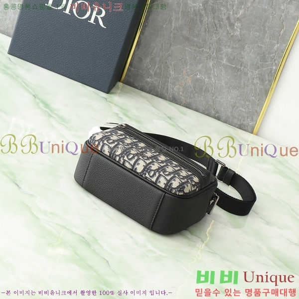 #��� ���̴� 2.0 �̴� ���� �޽����� 2ESWS034-201