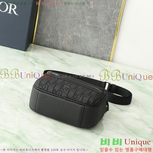 #��� ���̴� 2.0 �̴� ���� �޽����� 2ESWS034-202