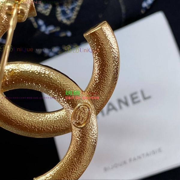 ��* ���ġ CH9721106-11