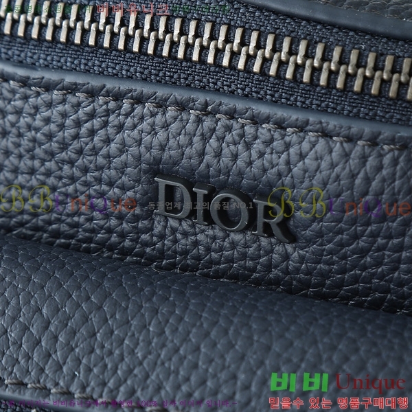 #��� ���� �� ���̴� 2.0 ��Ʈ�� 1ESBO077-201