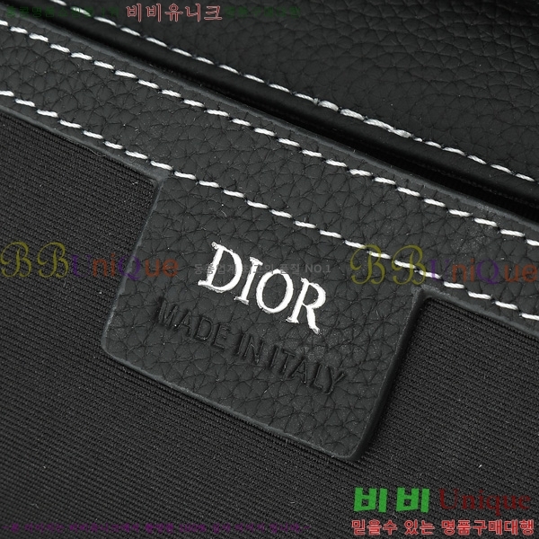 #��� ���� �̴� �÷� �޽����� 2ADCA435-201