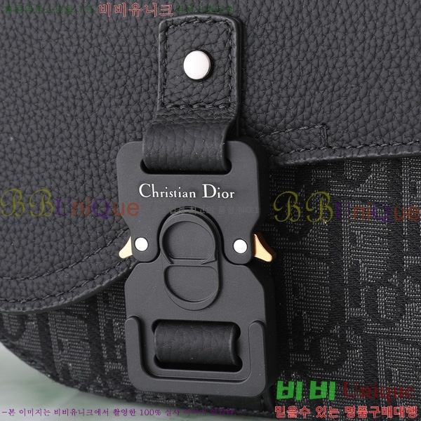 #��� ���� �̴� �÷� �޽����� 2ADCA435-102