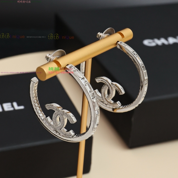 ���� ��* �Ͱ��� CH1251377-2