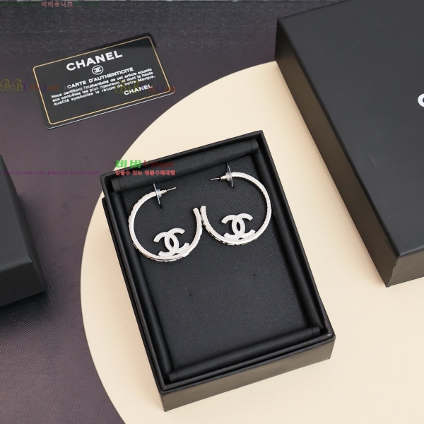 ���� ��* �Ͱ��� CH1251377-2