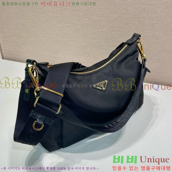 #����� �ͽ��÷ξ� ���� �����Ϸ� �� ���� �� 1BC264-101