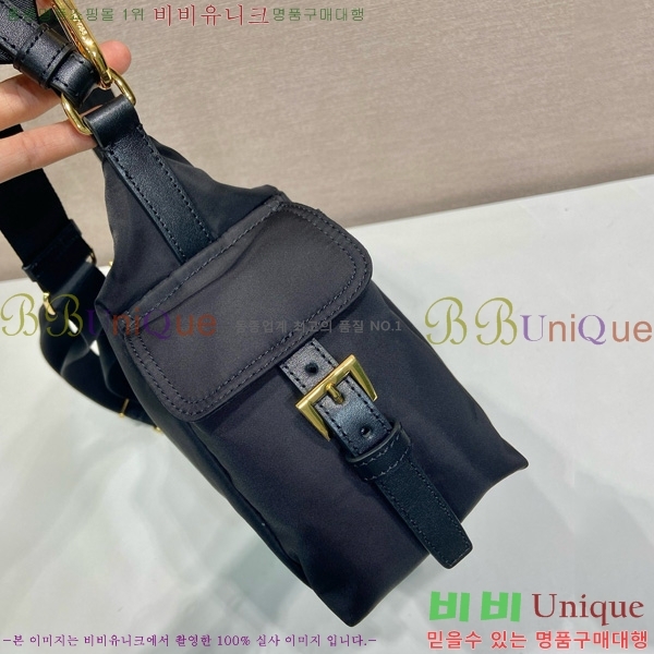 #����� �ͽ��÷ξ� ���� �����Ϸ� �� ���� �� 1BC264-101