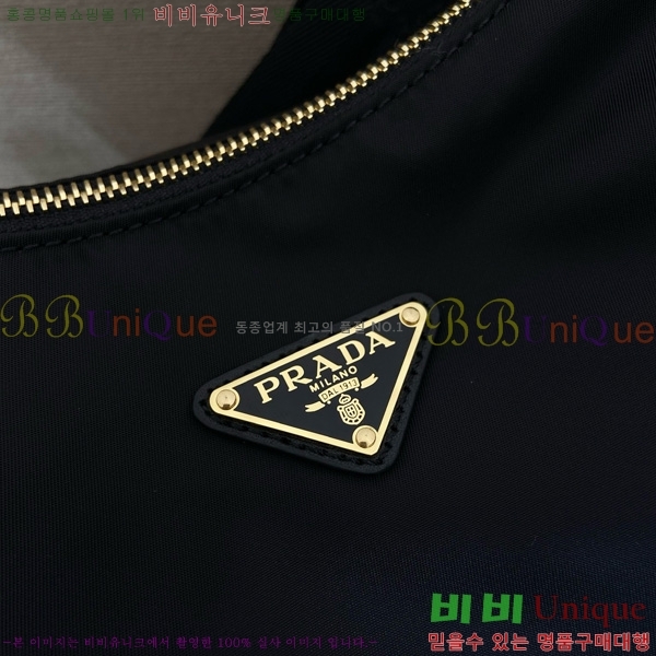 #����� �ͽ��÷ξ� ���� �����Ϸ� �� ���� �� 1BC264-101