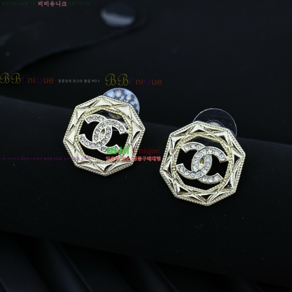 ���� ��* �Ͱ��� CH1251377-36