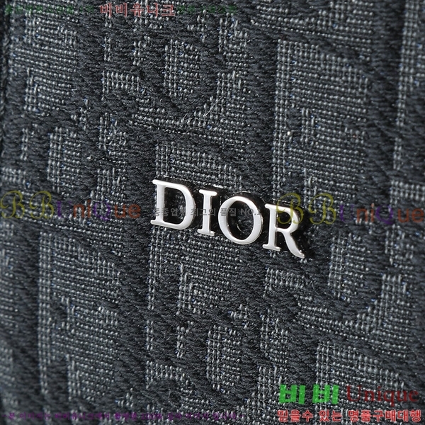 #��� ���̴� ����Ʈ ���� ���� 1ESBA229-102