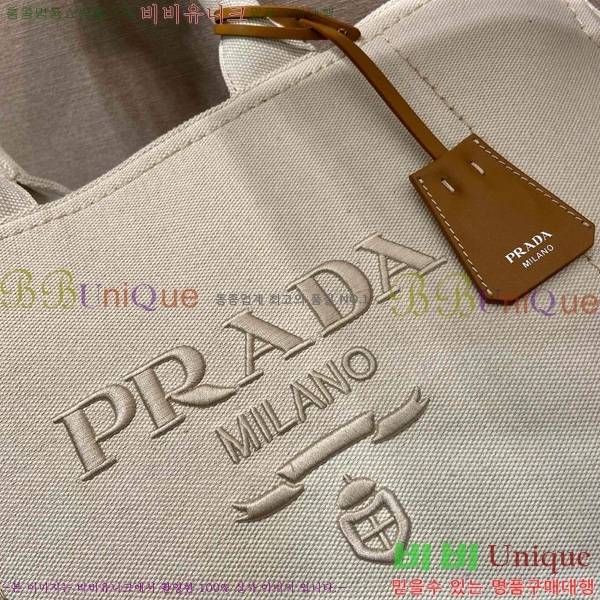 #����� ĵ���� ��Ʈ�� 2VG131-102