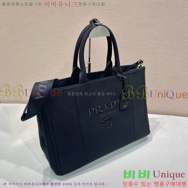 #����� ĵ���� ��Ʈ�� 2VG131-103