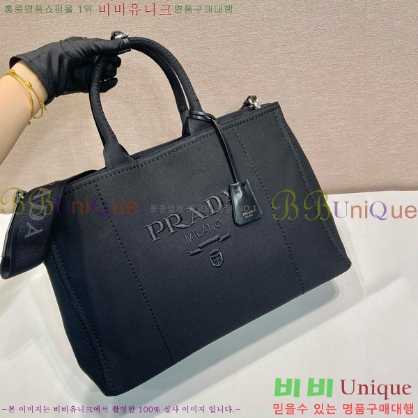 #����� ĵ���� ��Ʈ�� 2VG131-103