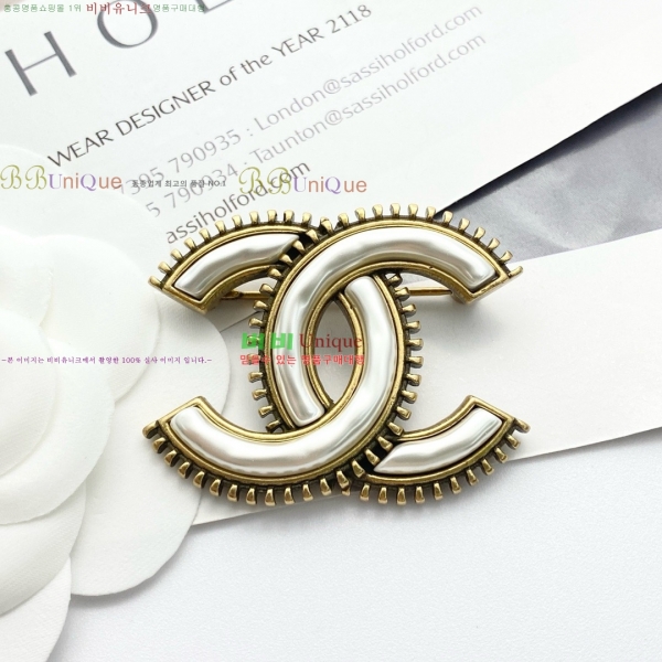 ��* ���ġ CH9721106-15