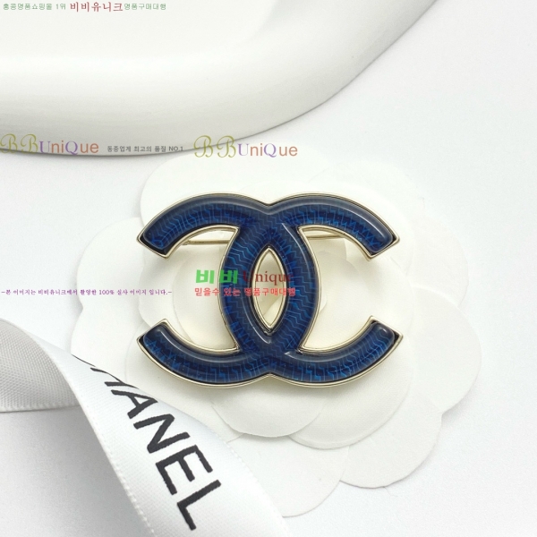 ��* ���ġ CH9721106-16