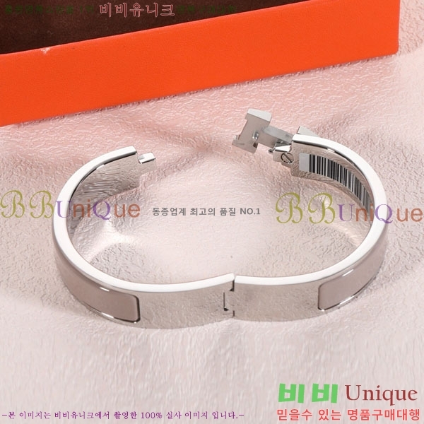 �����޽� ���� HE212203-1